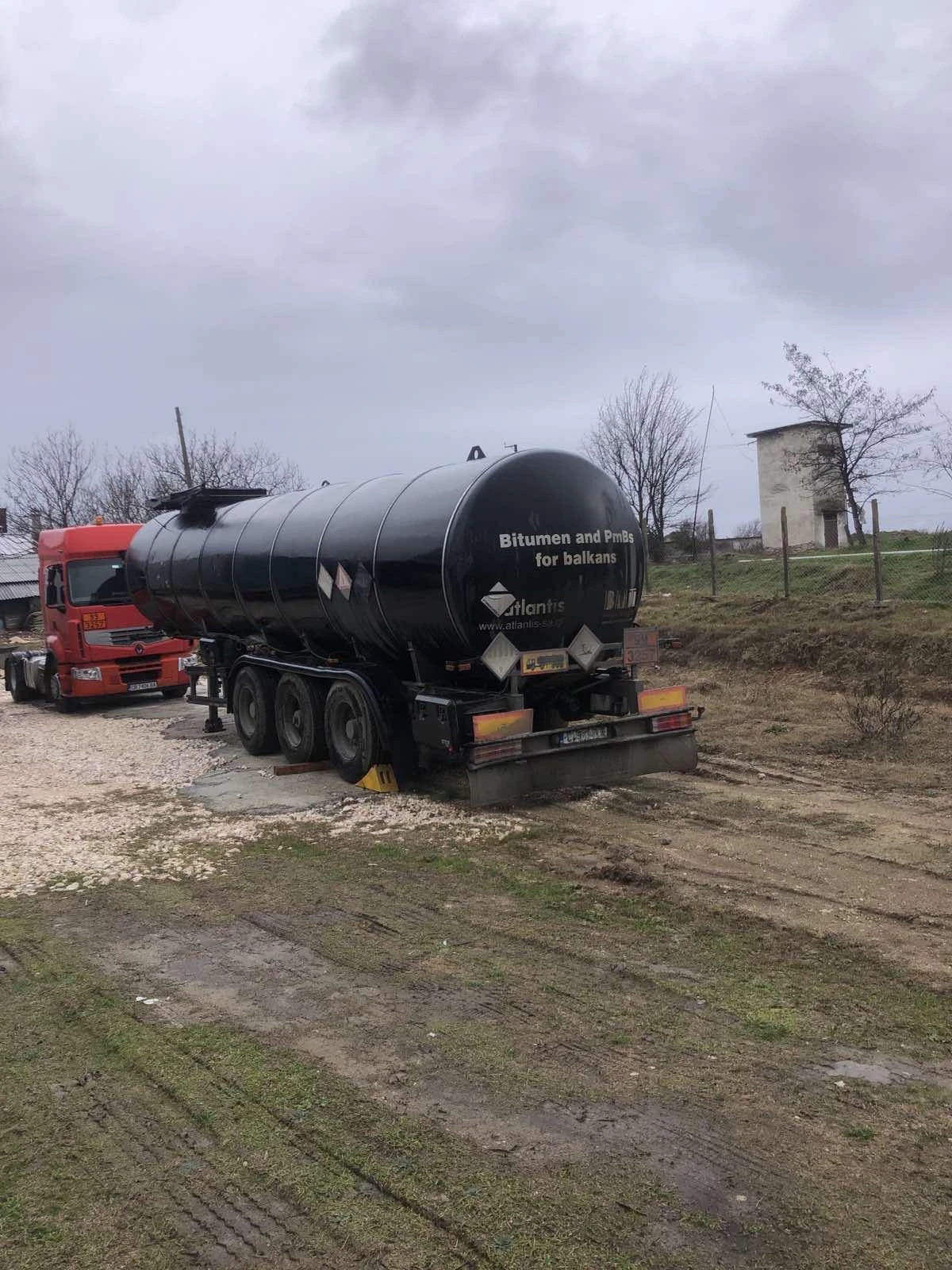  Kaessbohrer | Mobile.bg   1