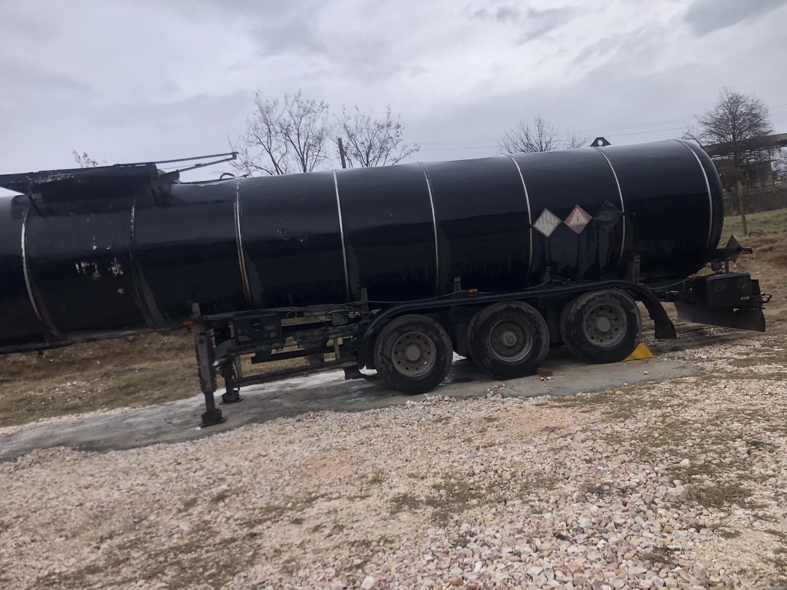  Kaessbohrer | Mobile.bg   2