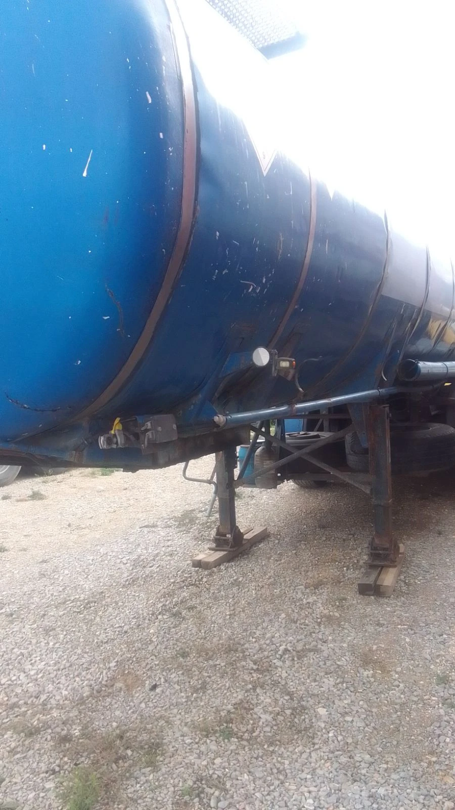  Kaessbohrer | Mobile.bg   6