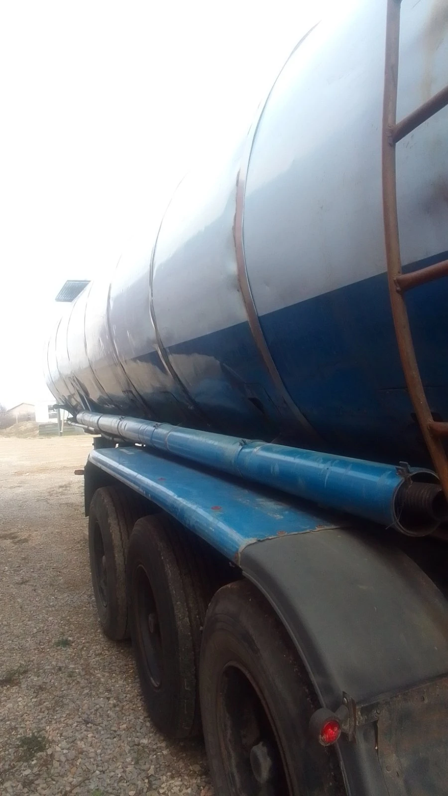  Kaessbohrer | Mobile.bg   8