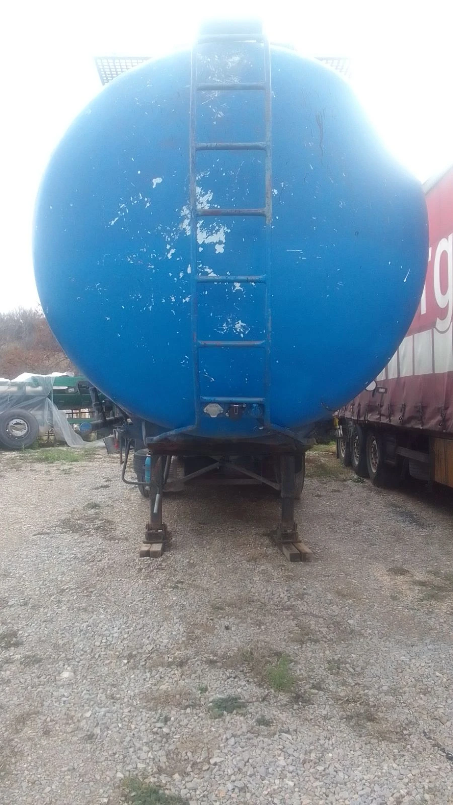  Kaessbohrer | Mobile.bg   4