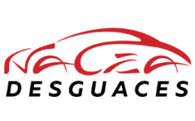 двигател Audi Skoda VW 1.9TDI-130cv код: AWX / 480593 на части , снимка 2