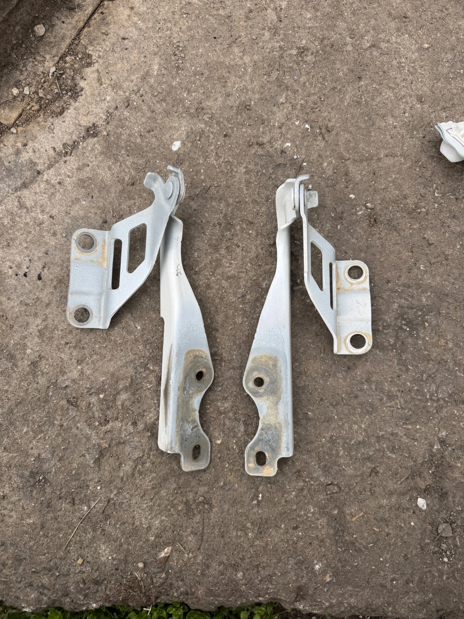 Mazda3 2016      | Mobile.bg   1