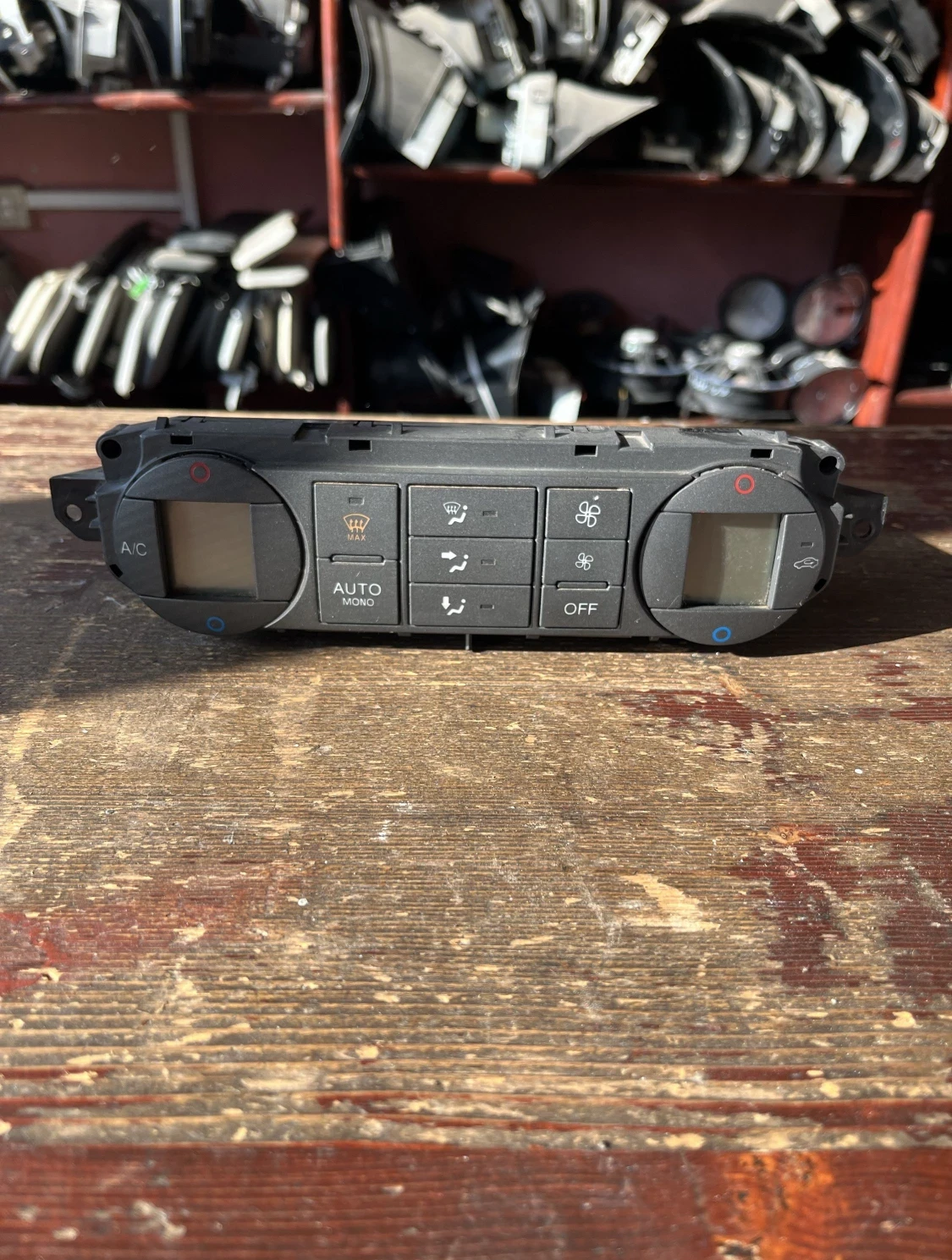    Ford Focus , C-Max | Mobile.bg   1