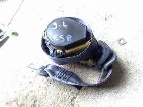 ������ �������� � ���������...