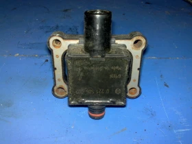 ������ ������������ �������...