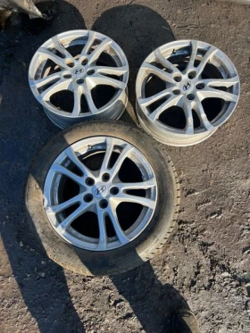 ������ ������ ���� ������� ...