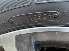 Гуми Летни 225/50R18, снимка 2