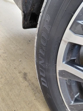 Гуми Летни 225/50R18, снимка 4