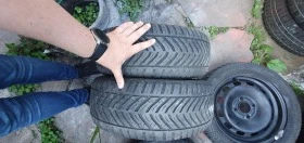      195/50R15