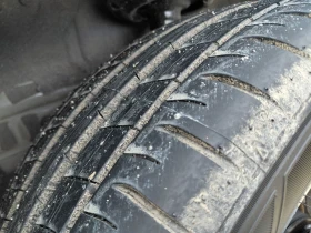 Гуми Летни 225/50R18, снимка 5 - Гуми и джанти - 52525261