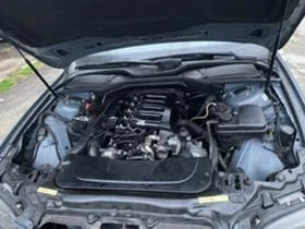 BMW 730 D , снимка 4