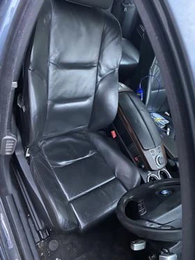 BMW 730 D , снимка 6