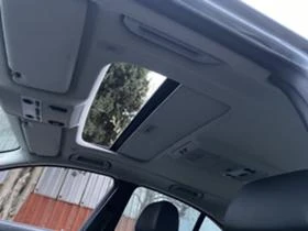 BMW 730 D , снимка 2