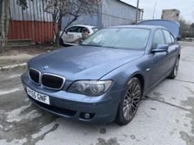 BMW 730 D , снимка 10