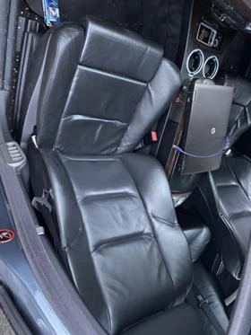 BMW 730 D , снимка 5