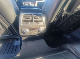 Audi A6 C7 4GD 4G5, снимка 8
