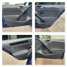 VW Golf 1.4TSI CAXA, снимка 17