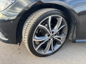 Mercedes-Benz E 220 D-COUPE-2021-FULL , снимка 5