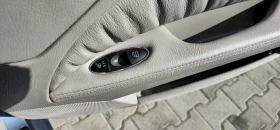 Mercedes-Benz E 270 CDI 177 к.с., снимка 13