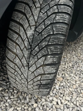 Opel Meriva 1.6CDTI-95k.c. COSMO, NAVI., EURO6B, снимка 16