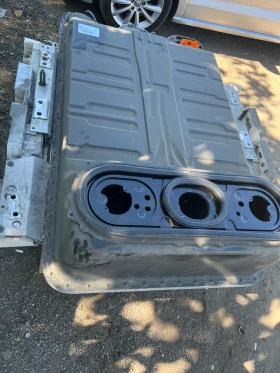 Renault Zoe R135, снимка 5