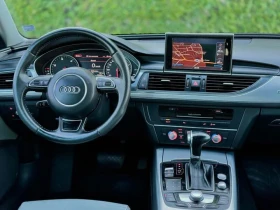 Audi A6 Allroad, снимка 8