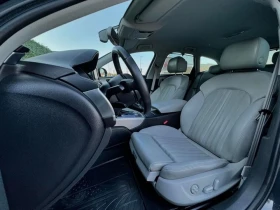 Audi A6 Allroad, снимка 12