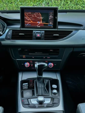 Audi A6 Allroad, снимка 9