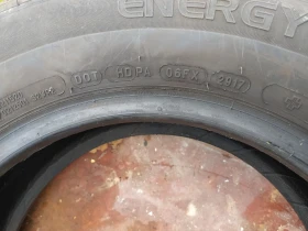 Peugeot 307 1.6 бензин, снимка 13