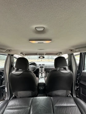 Volvo V50, снимка 7