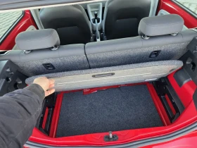 VW Up ТОП СЪСТОЯНИЕ, снимка 14