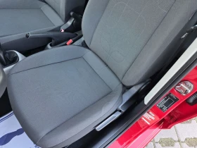 VW Up ТОП СЪСТОЯНИЕ, снимка 9