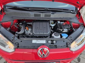 VW Up ТОП СЪСТОЯНИЕ, снимка 15