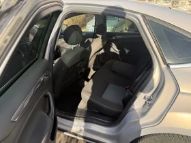 Ford Mondeo Автоматик!!!, снимка 8