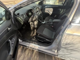 Ford Mondeo Автоматик!!!, снимка 6