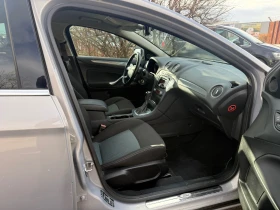 Ford Mondeo Автоматик!!!, снимка 7