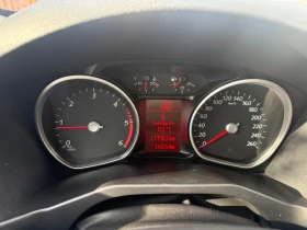 Ford Mondeo Автоматик!!!, снимка 11