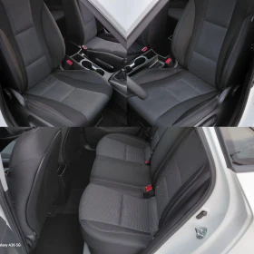 Hyundai I30 1.6D 110k.c., euro 6, Germany , снимка 14