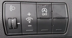 Hyundai I30 1.6D 110k.c., euro 6, Germany , снимка 13