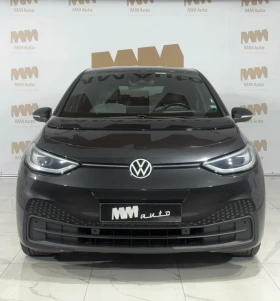 VW ID.3 Pro S* Massage* Keyless* Ambient, снимка 4
