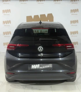 VW ID.3 Pro S* Massage* Keyless* Ambient, снимка 5