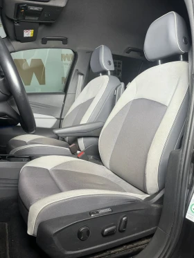 VW ID.3 Pro S* Massage* Keyless* Ambient, снимка 8