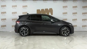 VW ID.3 Pro S* Massage* Keyless* Ambient, снимка 3