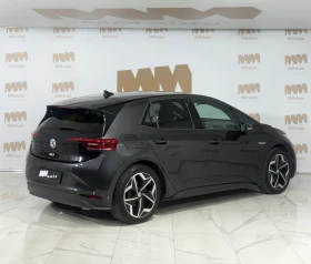VW ID.3 Pro S* Massage* Keyless* Ambient, снимка 2