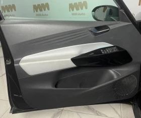 VW ID.3 Pro S* Massage* Keyless* Ambient, снимка 6