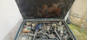 Volvo 940 Polar, снимка 7