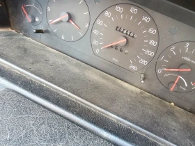 Volvo 940 Polar, снимка 6