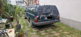 Volvo 940 Polar, снимка 4