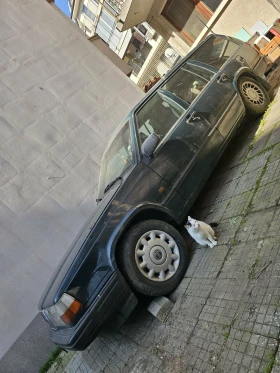 Volvo 940 Polar, снимка 1